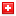 math-jobs.com server is located in Switzerland